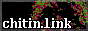 chitin.link