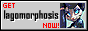 Get Lagomorphosis Now!